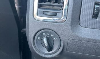 2009 Mazda Tribute V6 full