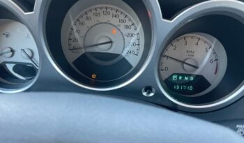 2008 Chrysler Sebring Touring GS full