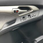 Toyota Corolla Matrix 2009 Hatchback rebuilt photo 12