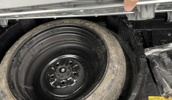 2009 Toyota Matrix XR full