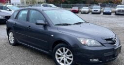 a69dd0f2-d716-49eb-a3b8-65acbece01d1