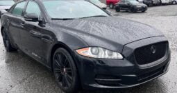 c74f8a40-001d-435c-bf95-b8faadc6510f