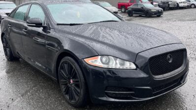 c74f8a40-001d-435c-bf95-b8faadc6510f