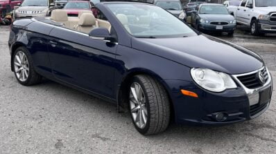 1b3302e1-5cf1-4840-8a8b-4bd88acb13a8