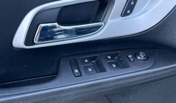 2016 Chevrolet Equinox LT full