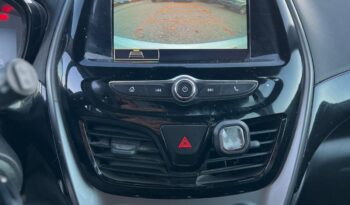 2020 Chevrolet Spark full