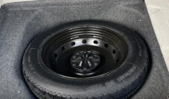 2006 Mercedes-Benz B-200 Turbo full