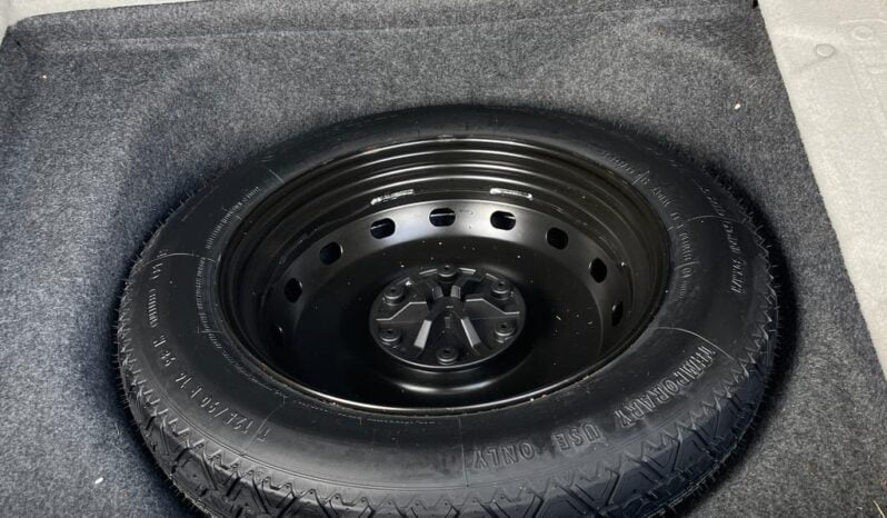 2006 Mercedes-Benz B-200 Turbo full