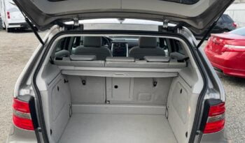 2006 Mercedes-Benz B-200 Turbo full