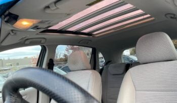 2006 Mercedes-Benz B-200 Turbo full