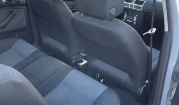 2009 Volkswagen City Jetta full