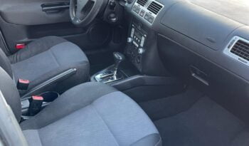 2009 Volkswagen City Jetta full