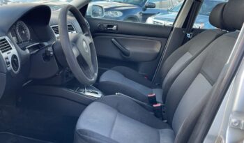 2009 Volkswagen City Jetta full