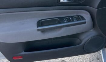 2009 Volkswagen City Jetta full