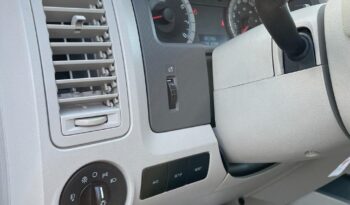 2008 Ford Escape XLT full