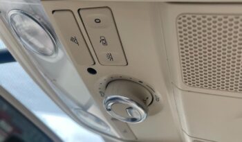 2013 Volkswagen Passat Highline full