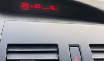 2010 Mazda Mazda3 GX Hatchback full