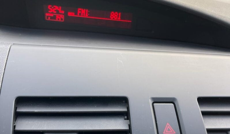 2010 Mazda Mazda3 GX Hatchback full