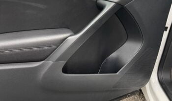 2012 Volkswagen Tiguan full