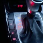 Kia Forte 2021 Sedan clean photo 12