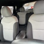 Kia Soul 2016 SUV clean photo 8