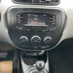 Kia Soul 2016 SUV clean photo 12