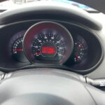 Kia Soul 2016 SUV clean photo 10