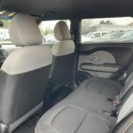 Kia Soul 2016 SUV clean photo 7