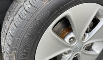 2016 Kia Soul + full