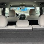 Kia Soul 2016 SUV clean photo 9