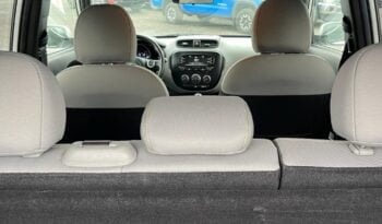 2016 Kia Soul + full