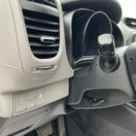 Kia Soul 2016 SUV clean photo 15