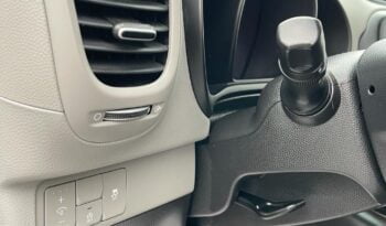 2016 Kia Soul + full