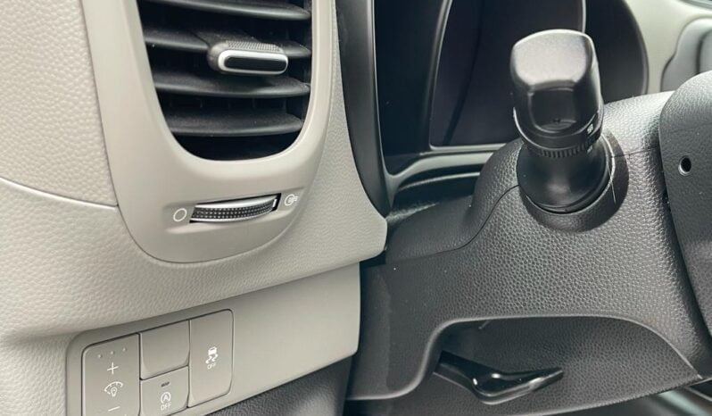 2016 Kia Soul + full