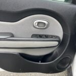 Kia Soul 2016 SUV clean photo 16