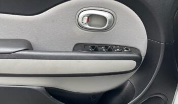 2016 Kia Soul + full