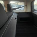 JEEP Patriot 2009 SUV clean photo 9