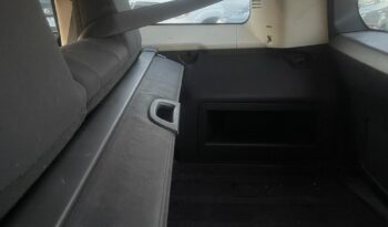 2009 Jeep Patriot North full