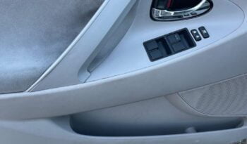 2009 Toyota Camry full