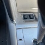 Toyota Camry 2009 Sedan rebuilt photo 12
