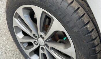 2015 Kia Sorento SX Experience comfort, style, and power in one package. full