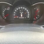 Kia Sorento 2015 SUV clean photo 11