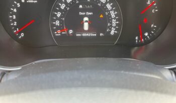 2015 Kia Sorento SX Experience comfort, style, and power in one package. full