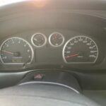 Mazda B-Series 2006 TRUCK clean photo 11