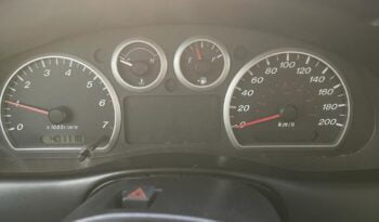 2006 Mazda B-Series Pickup SX full