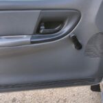 Mazda B-Series 2006 TRUCK clean photo 13