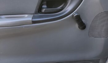 2006 Mazda B-Series Pickup SX full