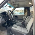 Mazda B-Series 2006 TRUCK clean photo 9