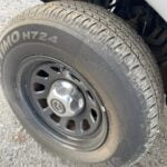 Mazda B-Series 2006 TRUCK clean photo 14