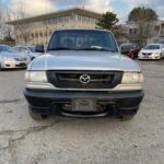 Mazda B-Series 2006 TRUCK clean photo 6